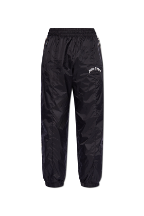 新作【Givenchy】 Fluid トラウザーズ Shiny pants BW515K15V4 GIVENCHY Shiny pants Black BW515K15V4 (GIVENCHY/パンツ
